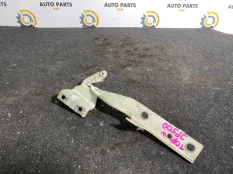 Петля капота Suzuki Grand Vitara