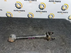 рычаг поперечный Mazda 6