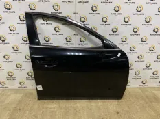 Дверь Mazda 6