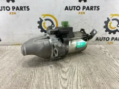 Стартер Honda Civic