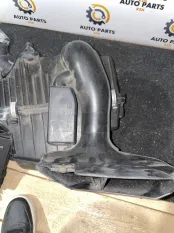 Резонатор воздушного фильтра Mazda CX-7