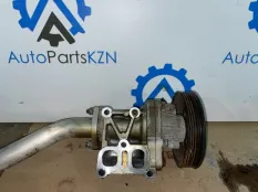 Помпа Mitsubishi Outlander