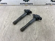 Катушка зажигания Honda CR-V