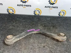 Рычаг подвески верхний Mazda 6