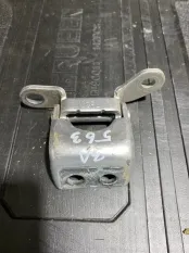 Петля двери Honda Civic