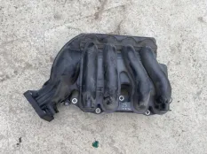 Коллектор впускной Honda Civic