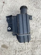 Резонатор воздушного фильтра Mazda CX-7