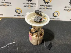 Топливный насос Nissan Teana
