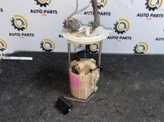 Топливный насос Nissan Teana