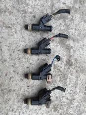 Форсунка топливная Honda Civic