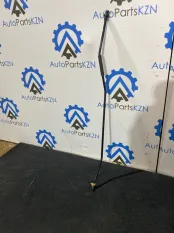 Упор капота Mazda CX-7