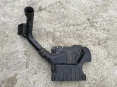 Резонатор воздушного фильтра Honda Civic