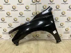 Крыло Nissan Teana