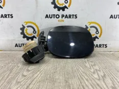 Лючок топливного бака Mitsubishi Outlander