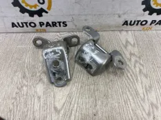 Петля двери Honda Civic