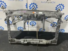 Рамка радиатора Mazda 6