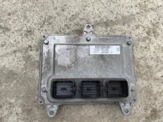 Блок управления двигателем Honda Civic