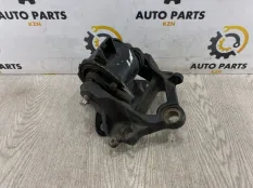 Подушка АКПП Mazda 6