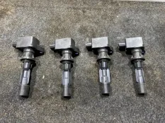 Катушка зажигания Mazda 3