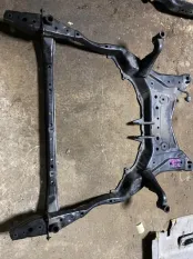 Подрамник Mazda 6