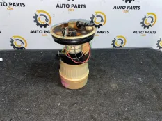 Топливный насос Mazda 3