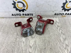 Петля двери Mazda 6