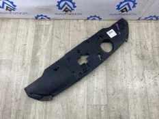 Накладка замка капота Honda CR-V