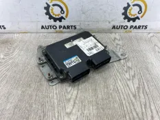 Блок управления двигателем Mazda 6