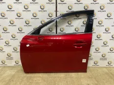 Дверь Mazda 6