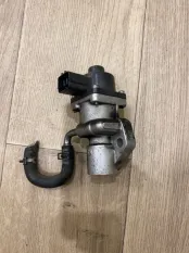 Клапан EGR Mazda 6