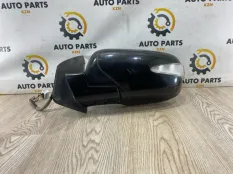 Зеркало заднего вида Mitsubishi Outlander
