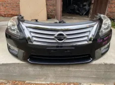 Ноускат Nissan Teana