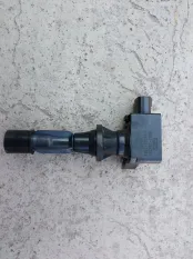 Катушка зажигания Mazda 6