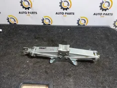 Домкрат Honda Civic