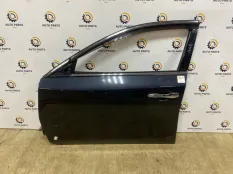 Дверь Nissan Teana