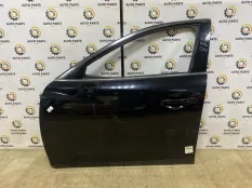 Дверь Mazda 6