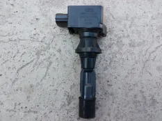 Катушка зажигания Mazda 6