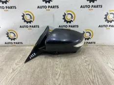 Зеркало заднего вида Nissan Teana
