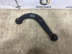 Рычаг подвески верхний Mazda 6