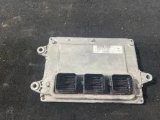 Блок управления двигателем Honda CR-V