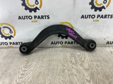 Рычаг подвески верхний Mazda 6