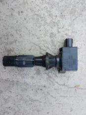 Катушка зажигания Mazda 6