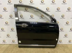 Дверь Honda CR-V