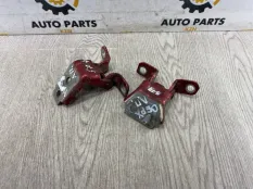 Петля двери Mazda 6
