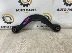 Рычаг подвески верхний Mazda 6