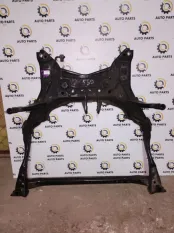 Подрамник Mazda 6