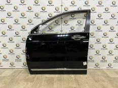 Дверь Honda CR-V