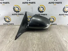 Зеркало заднего вида Mazda 6
