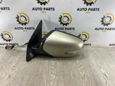 Зеркало заднего вида Mitsubishi Outlander