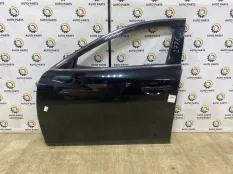 Дверь Mazda 6